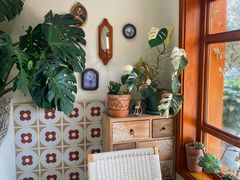 -AHAVA·Fang Baking Studio