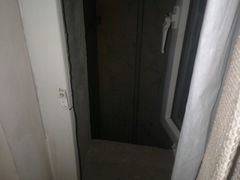 -格林豪泰(天津滨江道店)