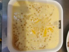 -满记甜品(江桥万达店)