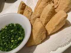 -潮人姐妹轩(海宁路店)