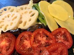 -味在小龙老火锅(都江堰店)