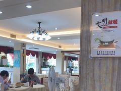 -贺富酒家(白藤二路分店)