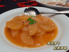 -新荣记(椒江店)