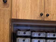 -湘水滨·臭鳜鱼·湘菜(马驹桥店)