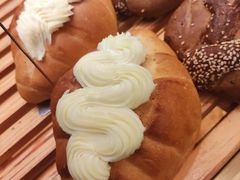 -原麦山丘(金地店)