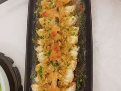 -元唐家宴•经典东北菜(梅市口路店)