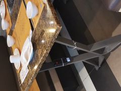 -黄记煌三汁焖锅(渝北金港国际店)