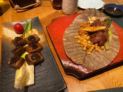 -松涛日本料理