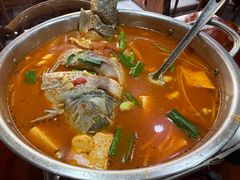 -苗湘食府(十年店)