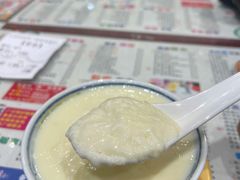 -仁信双皮奶(庙前直街店)