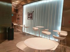 -奈雪的茶(skp店)