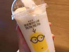 -麦当劳(大栅栏店)