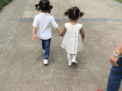 -AdD全日制餐厅(中谷花园酒店)