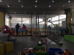 -美育儿童音乐舞蹈国际机构(浦东分校)
