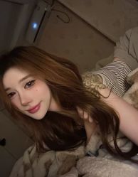 -东莞台心医院-医疗美容