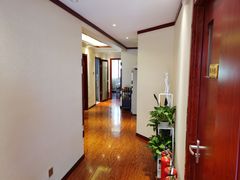 -宜华康盲人按摩(中关村店)