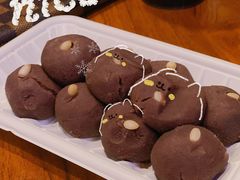 -师任堂韩式食品(总店)