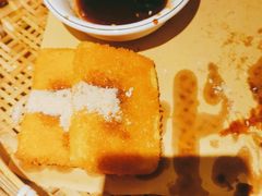 -蓉城小馆(科兴店)