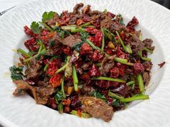 -珍藏湘约(科技园店)