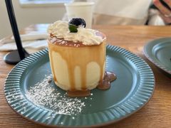 -ChanDu躔度咖啡(灯塔店)