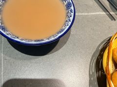 -青海名吃尕张娃非遗烤肉(城中店)