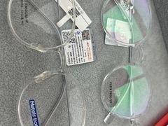-青山良镜(中国丹阳国际眼镜城店)