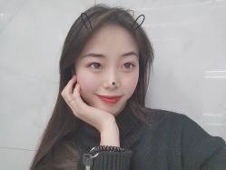 -OnFaer.纹眉半永久无创洗眉