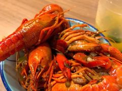 -御温泉·大餐庙会
