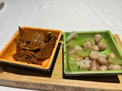 -新沸腾鱼乡(世贸天阶店)