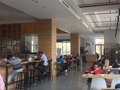 -简屋书店