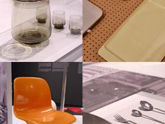 -清华大学艺术博物馆