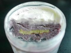 -半勺舒舒生日蛋糕店
