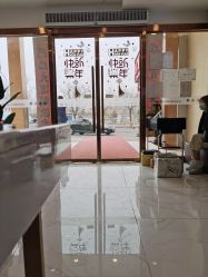 -私家美林护肤造型