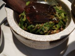 -炊烟小炒黄牛肉(中心印象城店)