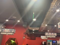 -洞庭家宴·头牌甲鱼(广渠门店)