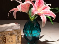 -浅深(北京北四环精品店)