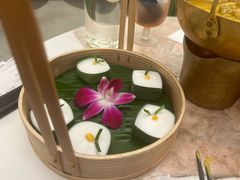 -KingThaia金泰兰(滨江天街店)