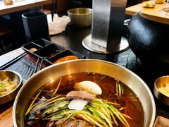 -黑牛の店·黑金店(沈阳万象城店)