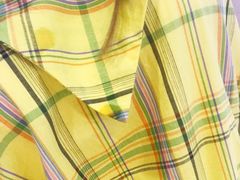 -海底捞火锅(亲子主题北金鹰店)