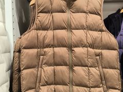 -优衣库(北京枫蓝国际广场店)