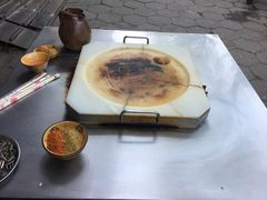 -阿昌白族石板烧(大理古城店)
