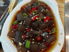 -寻香羊小羊·徐州烧烤(南京店)