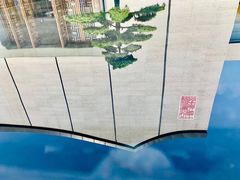-中国江南水乡文化博物馆
