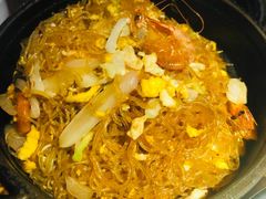 -涌上外婆桥(南塘店)