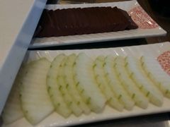 -密友回转自助火锅(世茂国际广场店)