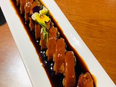 -伙靠·江浙菜(田林路店)