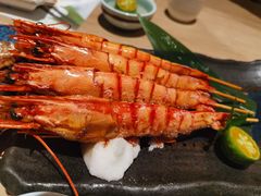 -大渔铁板烧(蛇口店)