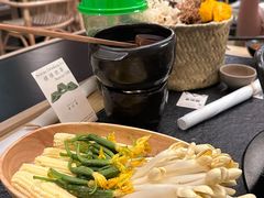-山缓缓火锅(青岛万象城店)