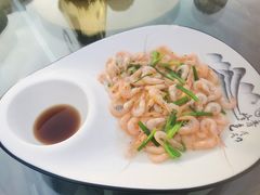 -天和楼·精致太湖酒家(太湖店)