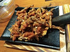 -淇乐多品味馆(江南大道店)